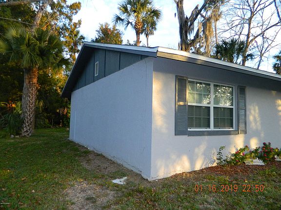 3rd image of 826 8th St