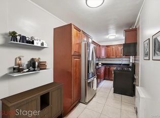 3555 Kings College Place #2K, Bronx, NY