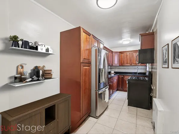 3555 Kings College Place #2K, Bronx, NY 10467