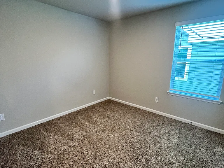 1140 Toledo Bend Dr — Photo 16