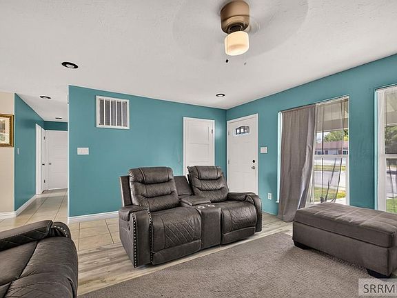 4th image of 1395 Alameda Ave