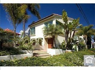 223 Narcissus Ave, Corona Del Mar, CA 92625