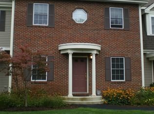 99 Main St UNIT 3, Westford, MA 01886