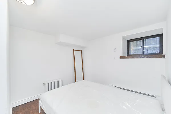 Rented by Living New York | media 23