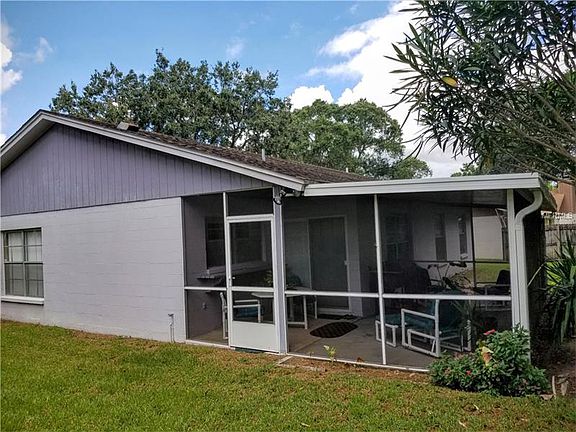 4th image of 616 Forest Hills Dr