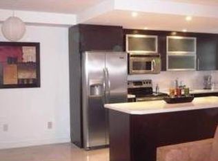 1340 Lincoln Rd APT 306, Miami Beach, FL 33139