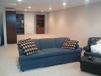 3rd image of 2955 Shady Oaks Dr SW