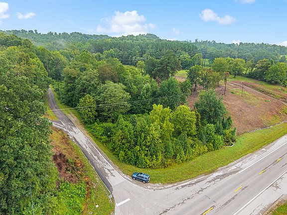 2nd image of 2656 State Highway 30