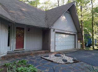 3503 Seven Oaks Rd, Midlothian, VA 23112