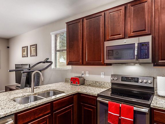 5th image of 1950 N Center St Unit 129