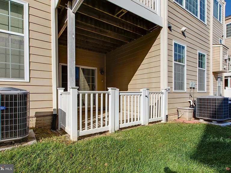 7757 Crystal Brook Way — Photo 48