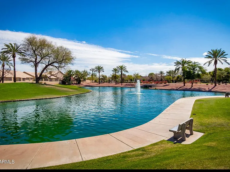 4173 E Cholla Canyon Dr — Photo 16