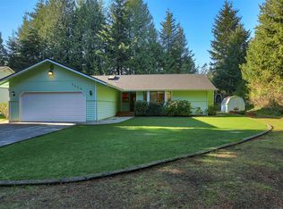 7004 Richards Ave SE, Pt Orchard, WA 98367