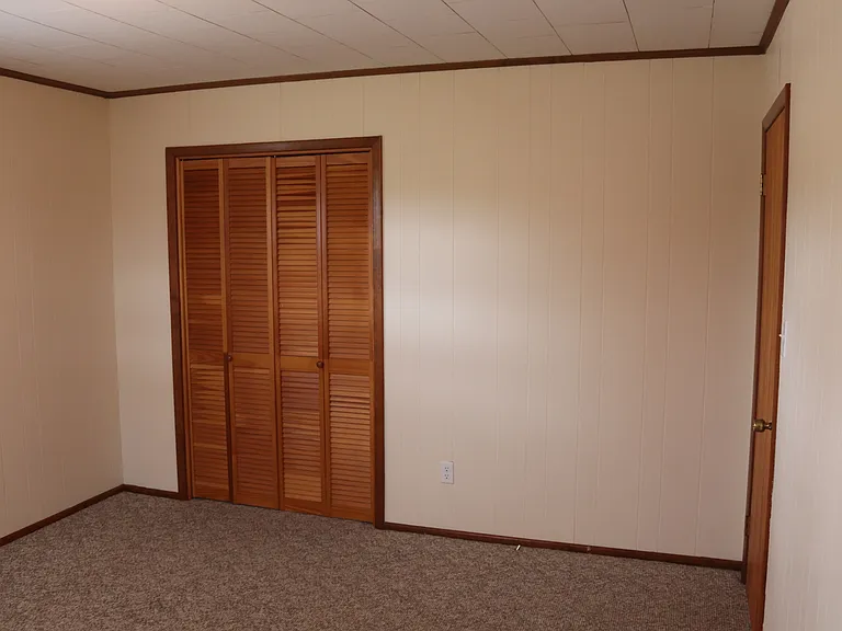460 Catheys Creek Church Rd #460 — Photo 10