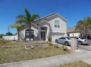 136 Islamorada Way, Sanford, FL 32771