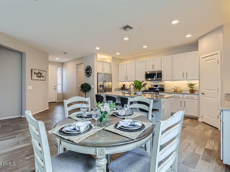 1st image of 14328 W HACKAMORE Drive