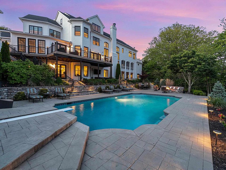 3094 Friars Ln, Edgewood, KY 41017 Zillow