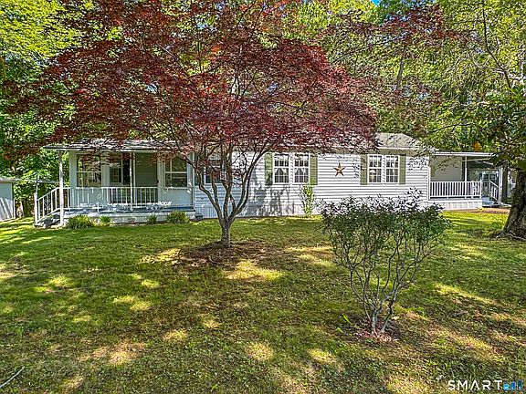 5th image of 136 Hunters Road LOT 158