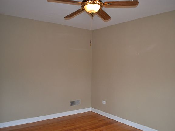 5th image of 9714 S Avers Ave