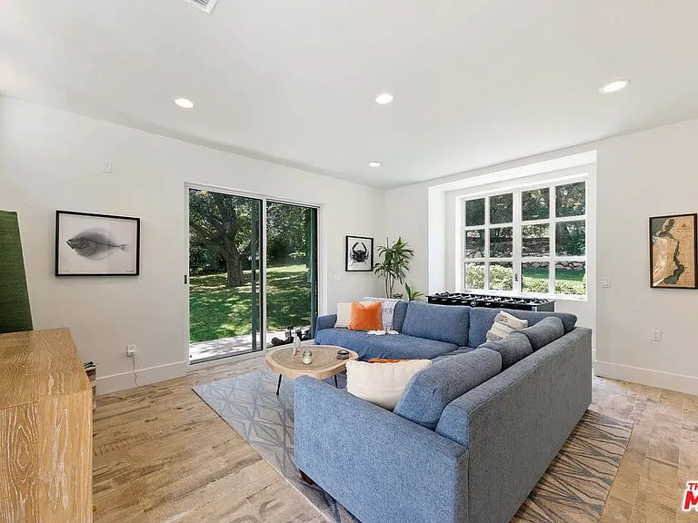 6314 Sycamore Meadows Dr — Photo 43