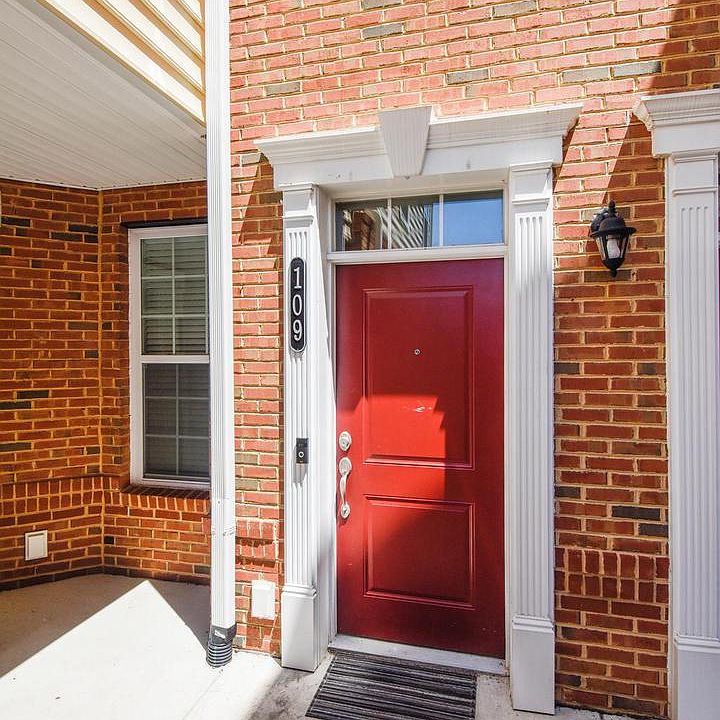 1st image of 23225 Milltown Knoll Sq Unit 109