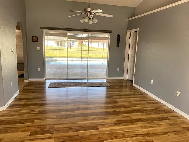 41 San Matias Ave — Photo 14