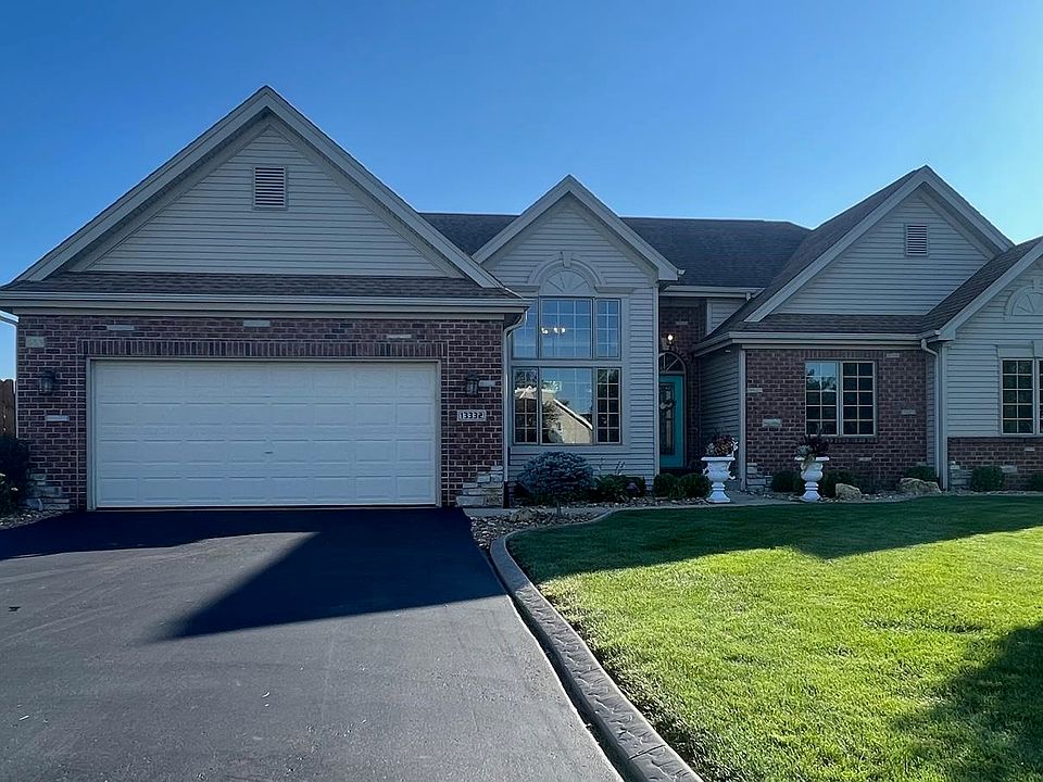 1st image of 13332 Ardmoor Ct