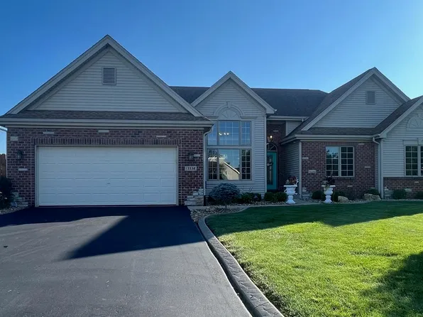 13332 Ardmoor Ct, Rockton, IL 61072