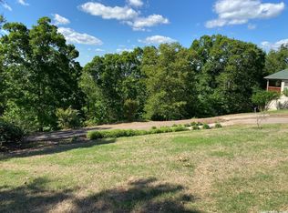 24 Canterberry Point, Conway, AR 72032