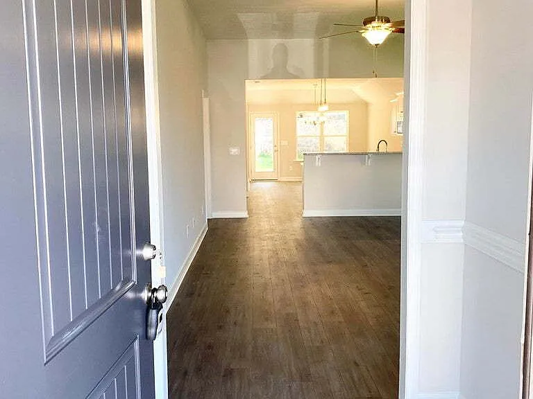 554 Schaver Loop — Photo 9