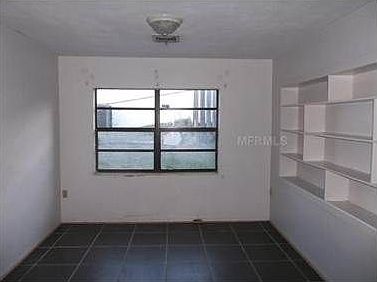 3rd image of 1025 Ledwith Ave