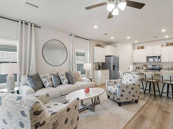 4th image of 793 Backwater Rd