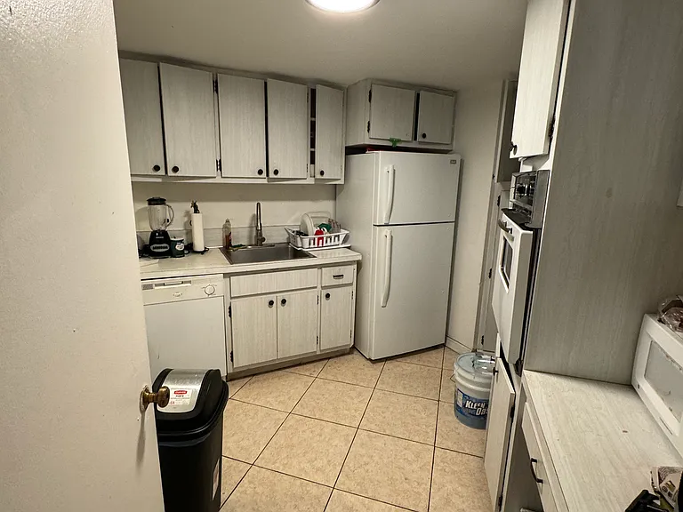 825 Brickell Bay Dr #350 — Photo 10