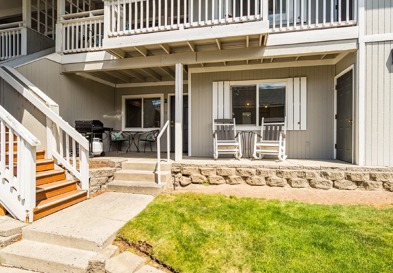 1 bed, 606 sqft, $1,650 — Photo 3