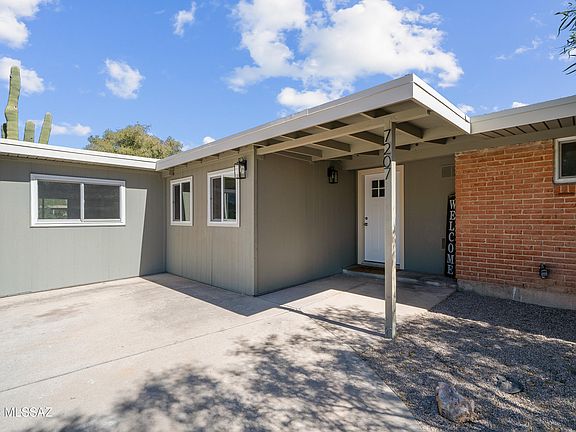 4th image of 7207 E Eli Dr