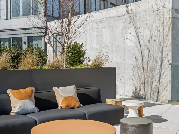 545 Vanderbilt Avenue image 12 of 14