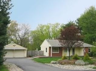 311 Old York Rd, Flemington, NJ 08822