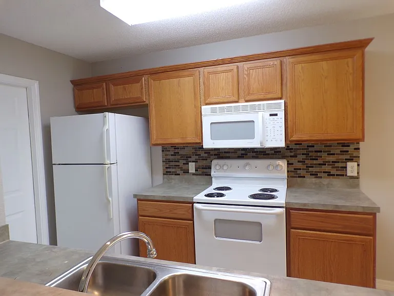 10608 Wilderness Ln — Photo 5