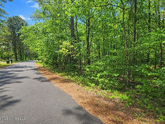 5th image of Pleasant Valley Dr Lot 1