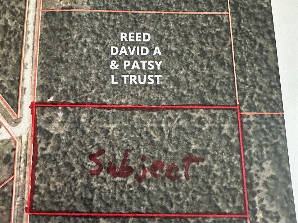 1st image of Oak Rdg