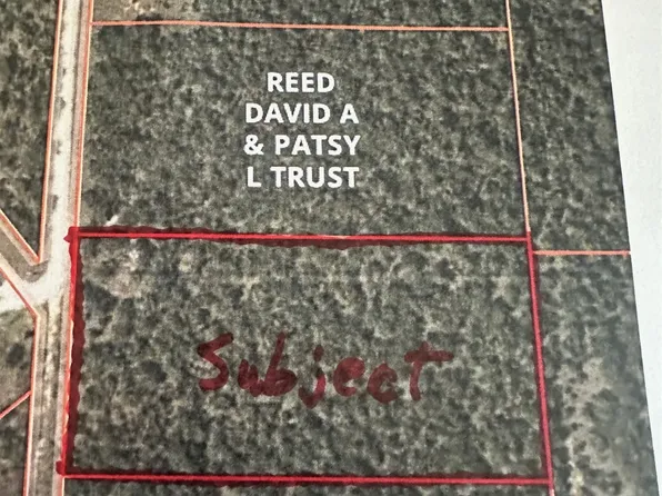 Oak Rdg, Stuart, OK 74570