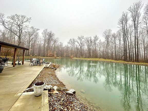 5th image of 4660 County Road 23