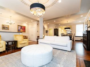 61 Saint Botolph St, Boston, MA 02116