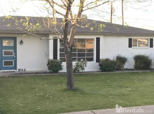 5712 N 11th Way, Phoenix, AZ 85014
