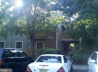 1610 Ravens Crest Dr, Plainsboro, NJ 08536