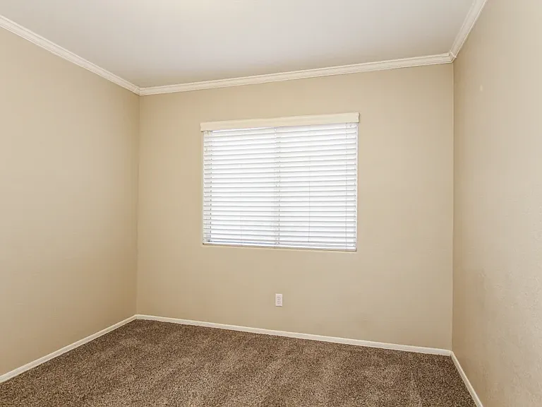 7128 N 28th Ave — Photo 5