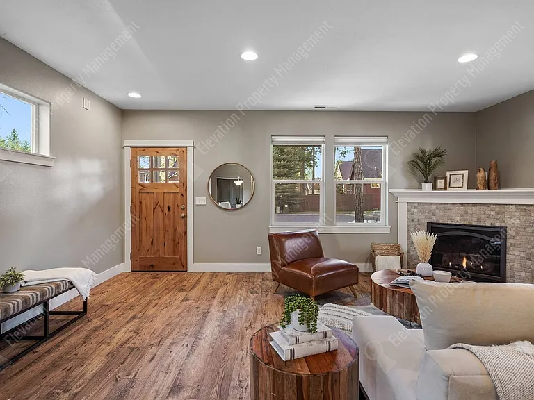952 Timber Pine Dr — Photo 5
