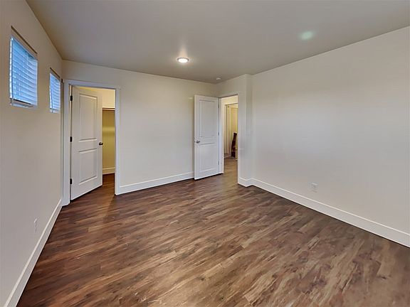 5th image of 10907 22nd Avenue Ct E
