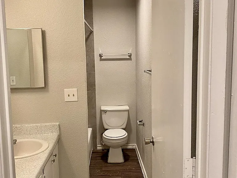 Villa 3 Bath
