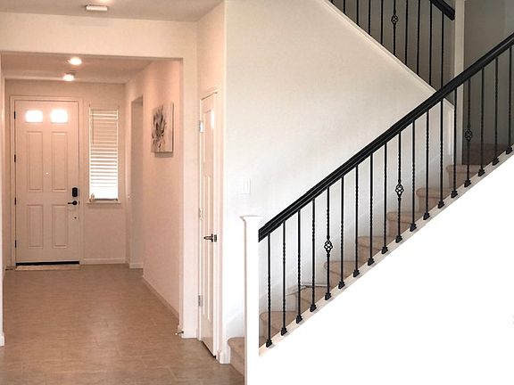 4th image of (Undisclosed Address)